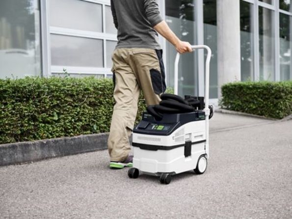 Afbeelding - https-www-ez-catalog-nl-Asset-72513d883dc5495693659ab8347dcb7a-ImageFullSize-zoom-s-ct15-578327-a-06a-jpg